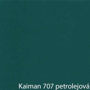 kaiman_707 petrol_upr